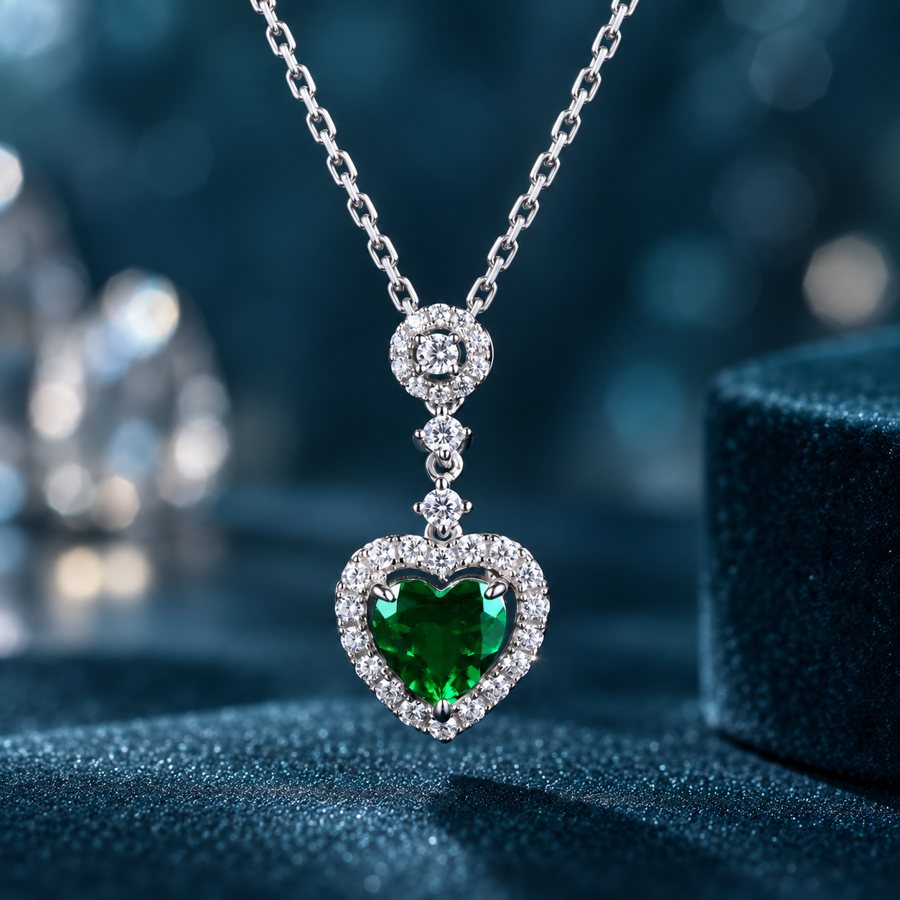Pendant