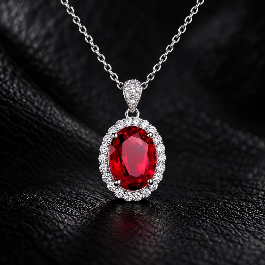 QBD fine jewellery